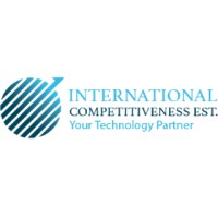 iceweb logo - Similar company to Iceweb