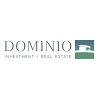 Dominio Investment logo - Similar company to Your Law