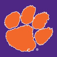 Clemson University Restoration Institute