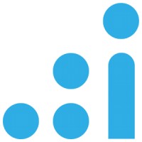 Informed Accounting logo - Similar company to Patison Accountants & Advisors