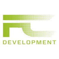 Full Court Development logo - Similar company to Grit Construction