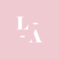 Laseraway