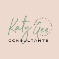 KatyGee Consultants logo - Similar company to Sa Catering Conxepts