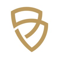Bain Wealth Management logo - Similar company to Valliscor