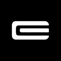 Elevation Capital Funds Management logo - Similar company to Educe