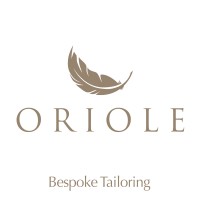 Oriole Bespoke logo - Similar company to Umbala.Tv