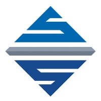 Sharp International Services, LLC logo - Similar company to Element Chemicals