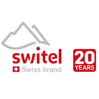 switel logo - Similar company to Tri Uae - Tri International