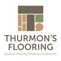 Thurmon'S Flooring