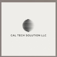 Caltech Solution LLC logo - Similar company to Cinter Hr Plus
