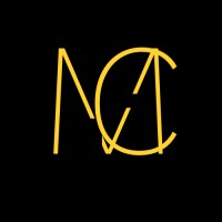 Marketing Cosmetics logo - Similar company to Terraalove