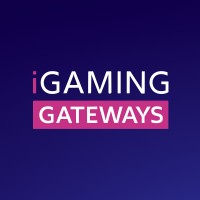 iGaming Gateways logo - Similar company to E-Commerce Connect Polska