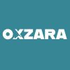 Oxzara Healthcare logo - Similar company to Oxa Care