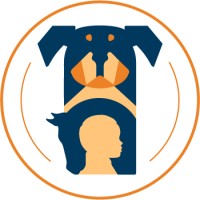 Buddy's Place, Inc. logo - Similar company to Launch Point Labs