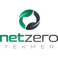 NetZero Tekmer logo - Similar company to Mindmons Technologies