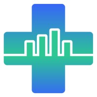 ER Doc Finance