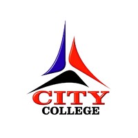 City College of Science & Commerce Multan logo - Similar company to Ny Birth Control Access Project