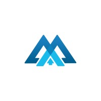 AIM Institute logo - Similar company to Aim Institute