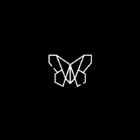The Marketing Guild logo - Similar company to Aim - All In Marketing