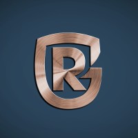 Grupo Requinte logo - Similar company to Flowstudio