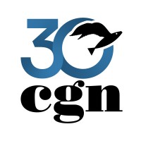 Servizi CGN Società Benefit logo - Similar company to Real Comm