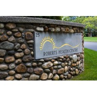 Roberts Health Centre Inc