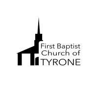 First Baptist Church Of Tyrone, Ga