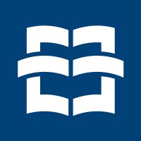 FEFA Faculty logo - Similar company to Edrive