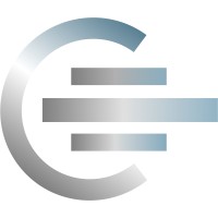 CONZEB logo - Similar company to Genvida