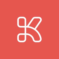 HostKudo - Airbnb Property Management logo - Similar company to Property Factor