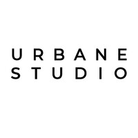 URBANE STUDIO logo - Similar company to Pnb Architecture