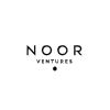 Noor Ventures (Noor Al Nahda Investment LLC) logo - Similar company to Aulink.Io