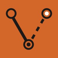 Subverses logo - Similar company to Apocoplay (Defunct)