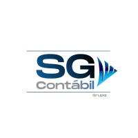 SG Contábil logo - Similar company to Cw Cont