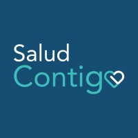 SaludContigo logo - Similar company to Mediclic