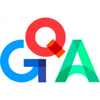 Global Quality Assurance (GQA) logo - Similar company to Project Assurance