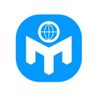 Mensa Sweden logo - Similar company to Centigo