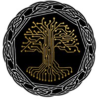 Seiðr Technology logo - Similar company to Seidr Ltd