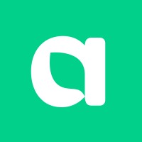 AgroApp logo - Similar company to Civicenter