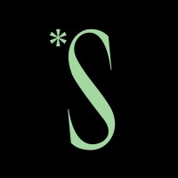 Statera Agency logo - Similar company to Aetheria Designs