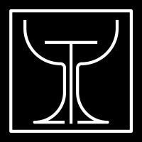 Tabld logo - Similar company to Borealis