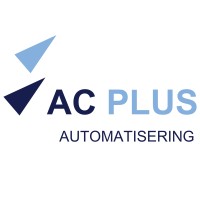 AC Plus Automatisering B.V. logo - Similar company to Topx Group