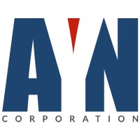 AYN Corporation logo - Similar company to Appcoders
