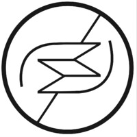Mizu Design Studio logo - Similar company to Avya Digital