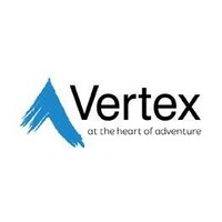 Vertex Instructor Training Ltd logo - Similar company to High Ropes Builders