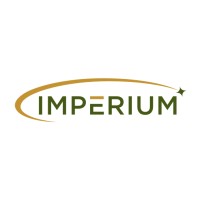 Imperium Healthcare Consulting, LLC logo - Similar company to Standback General Contractors