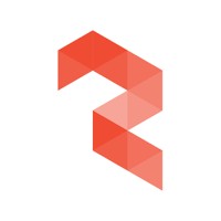 Renovar Construction logo - Similar company to Bloqlab