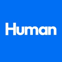 Human Agency logo - Similar company to Bant.Io