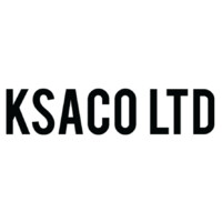 KSACO Ltd logo - Similar company to Secondly