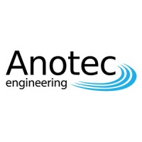ANOTEC ENGINEERING SL logo - Similar company to Filmrigging